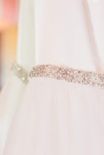 Bridal Shop «Milk & Honey Bride», reviews and photos, 4216 Virginia Beach Blvd, Virginia Beach, VA 23452, USA