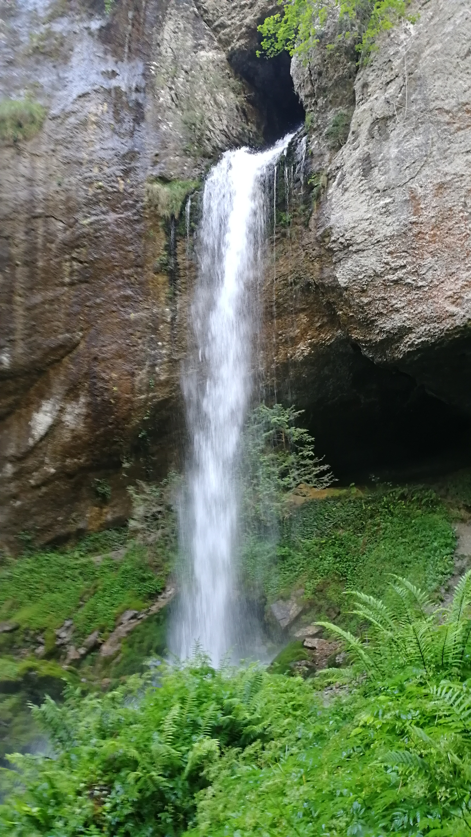 Photo n° 7 de l'avis de Moi.r fait le 17/06/2019 à 14:27
