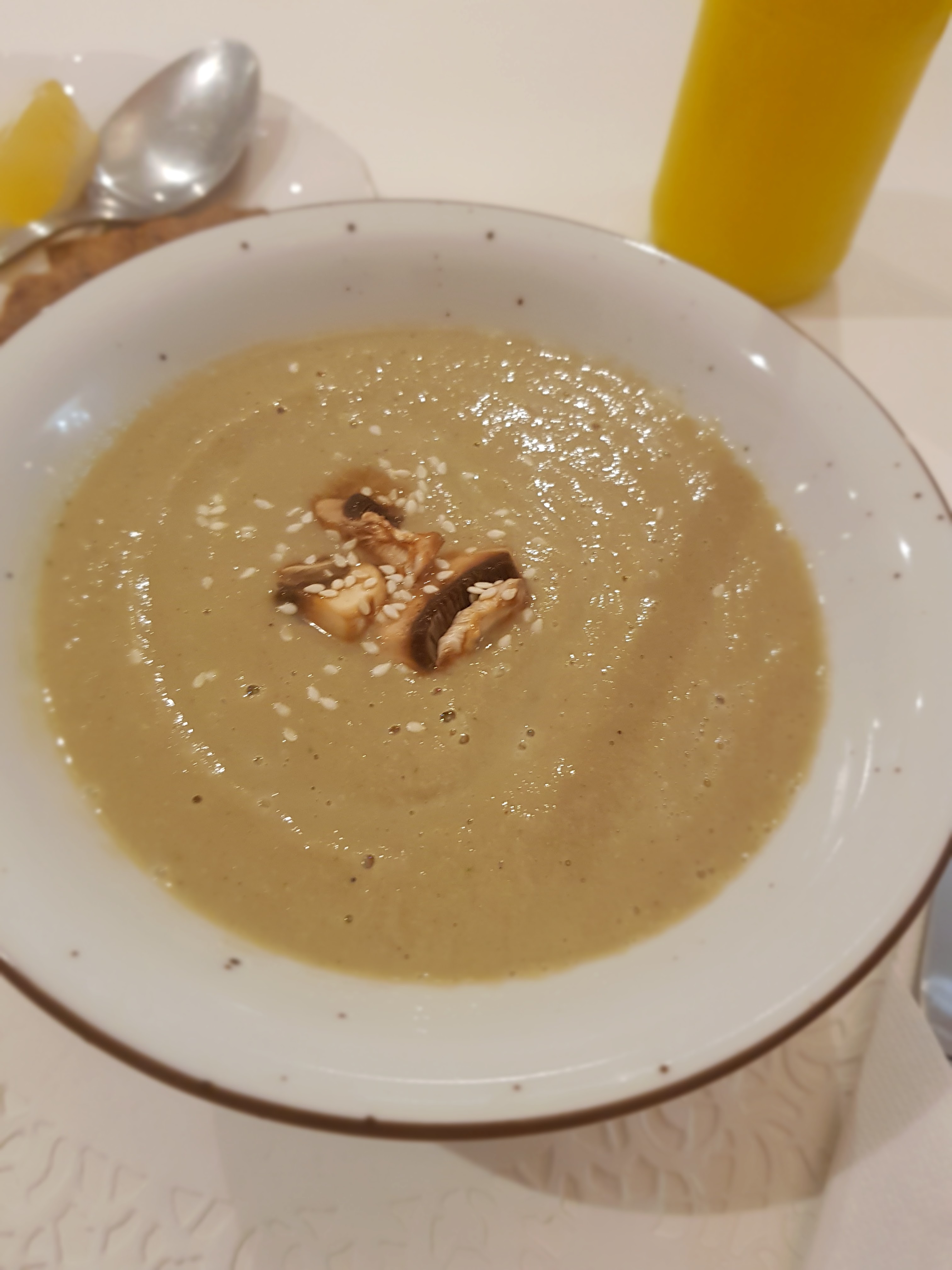 Photo n° 2 de l'avis de Michael.u fait le 26/02/2019 à 21:09