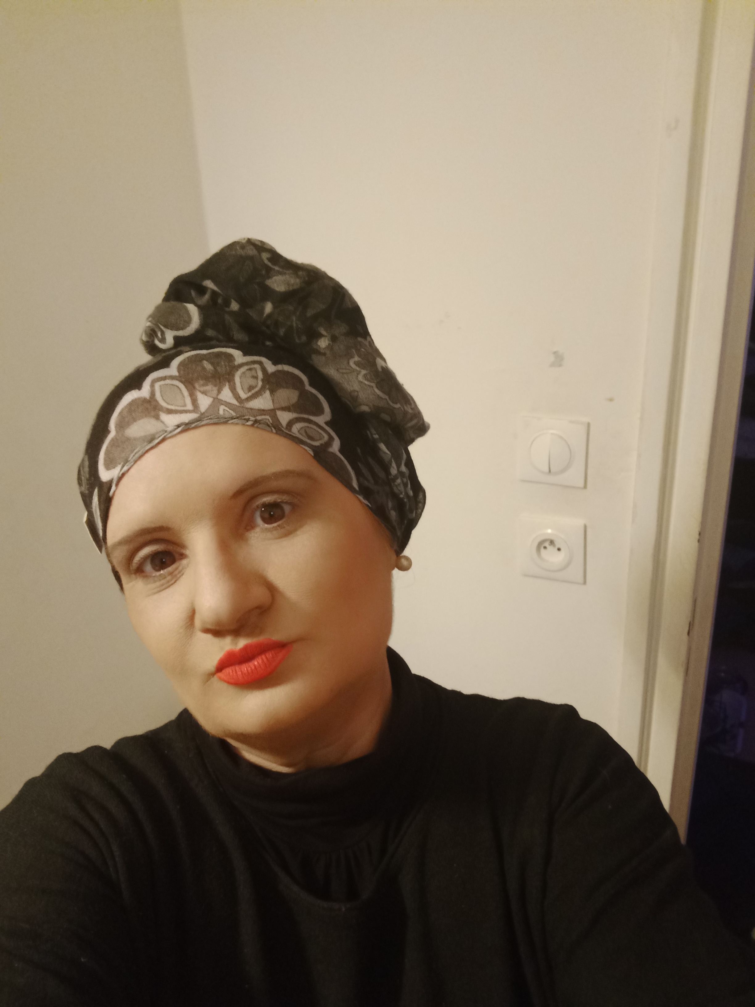 Photo n° 1 de l'avis de lsabelle.o fait le 19/11/2022 à 18:41