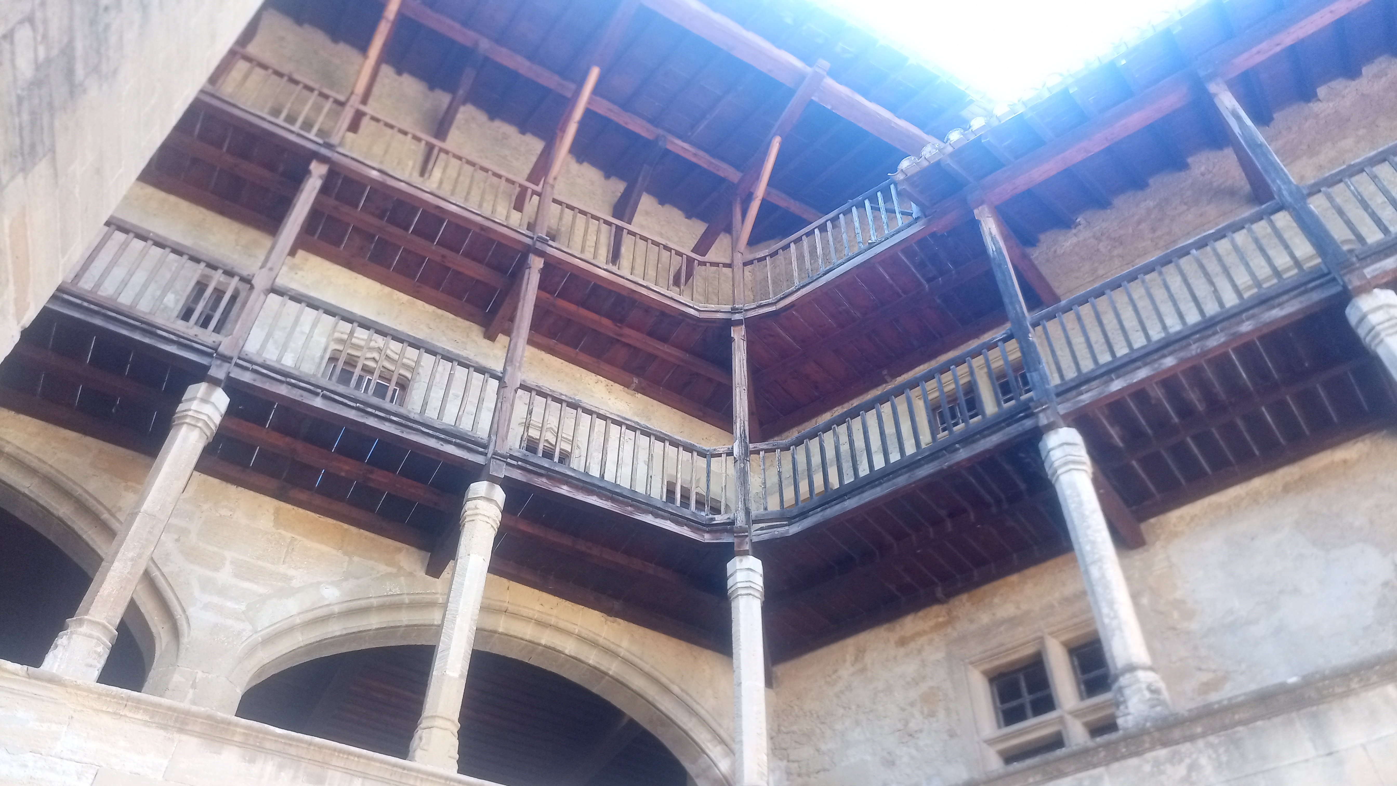 Photo n° 6 de l'avis de Ronan. fait le 08/07/2020 à 13:46