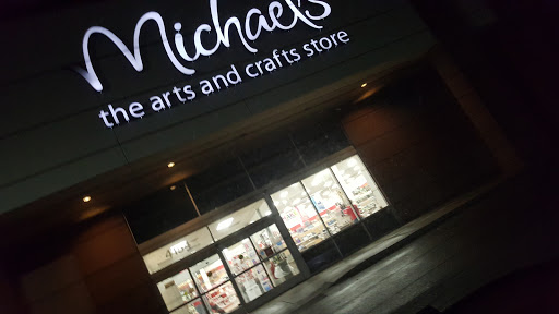 Craft Store «Michaels», reviews and photos, 4154 Commonwealth Ave, Eau Claire, WI 54701, USA