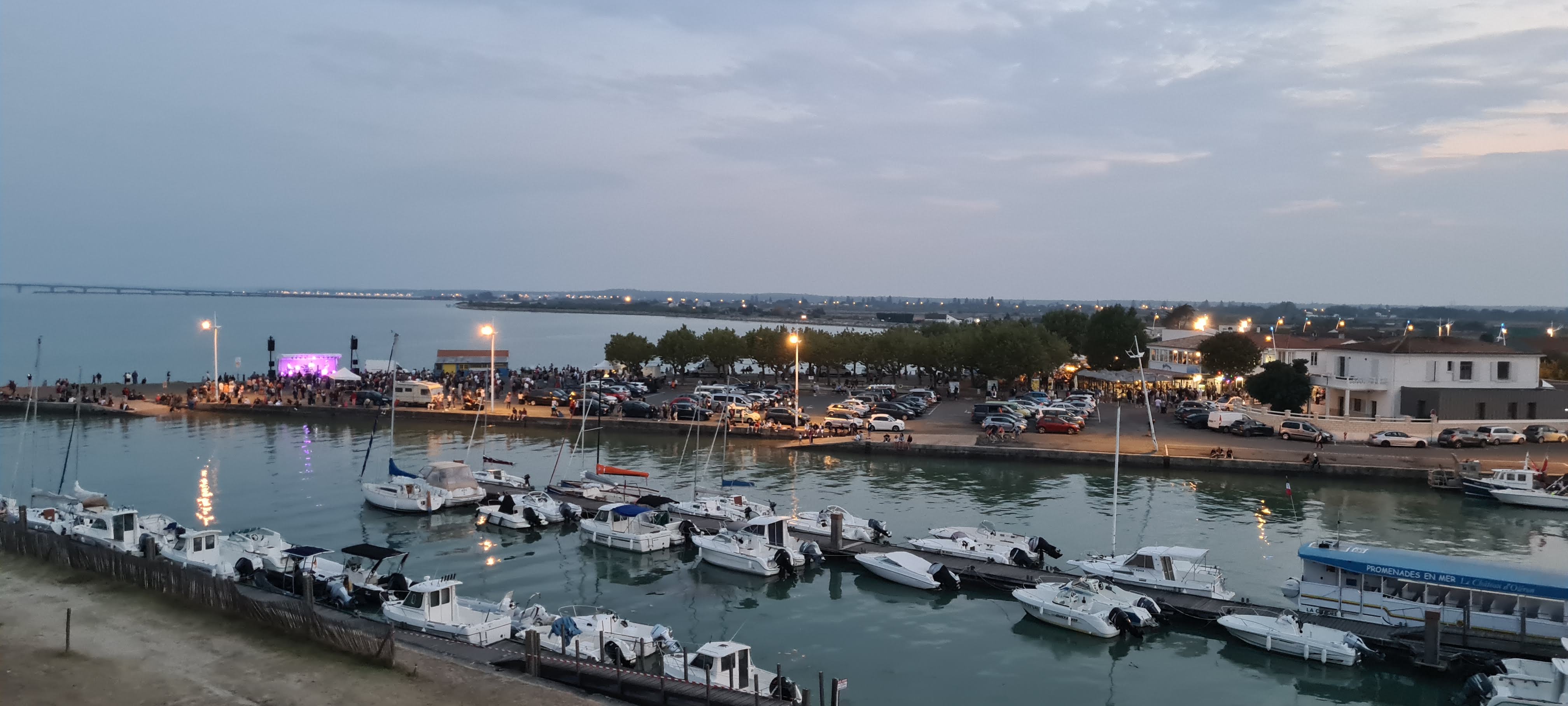 Photo n° 8 de l'avis de Vincent. fait le 12/08/2022 à 19:26
