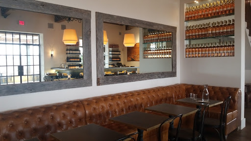 Vineyard «Wölffer Estate Vineyard», reviews and photos, 139 Sagg Rd, Sagaponack, NY 11962, USA