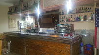 Photos du propriétaire du Restaurant de hamburgers Pallet's CAFE - Restaurant Marseille - n°20