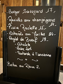 Les plus récentes photos du Restaurant italien La Romaine à Niederbronn-les-Bains - n°3