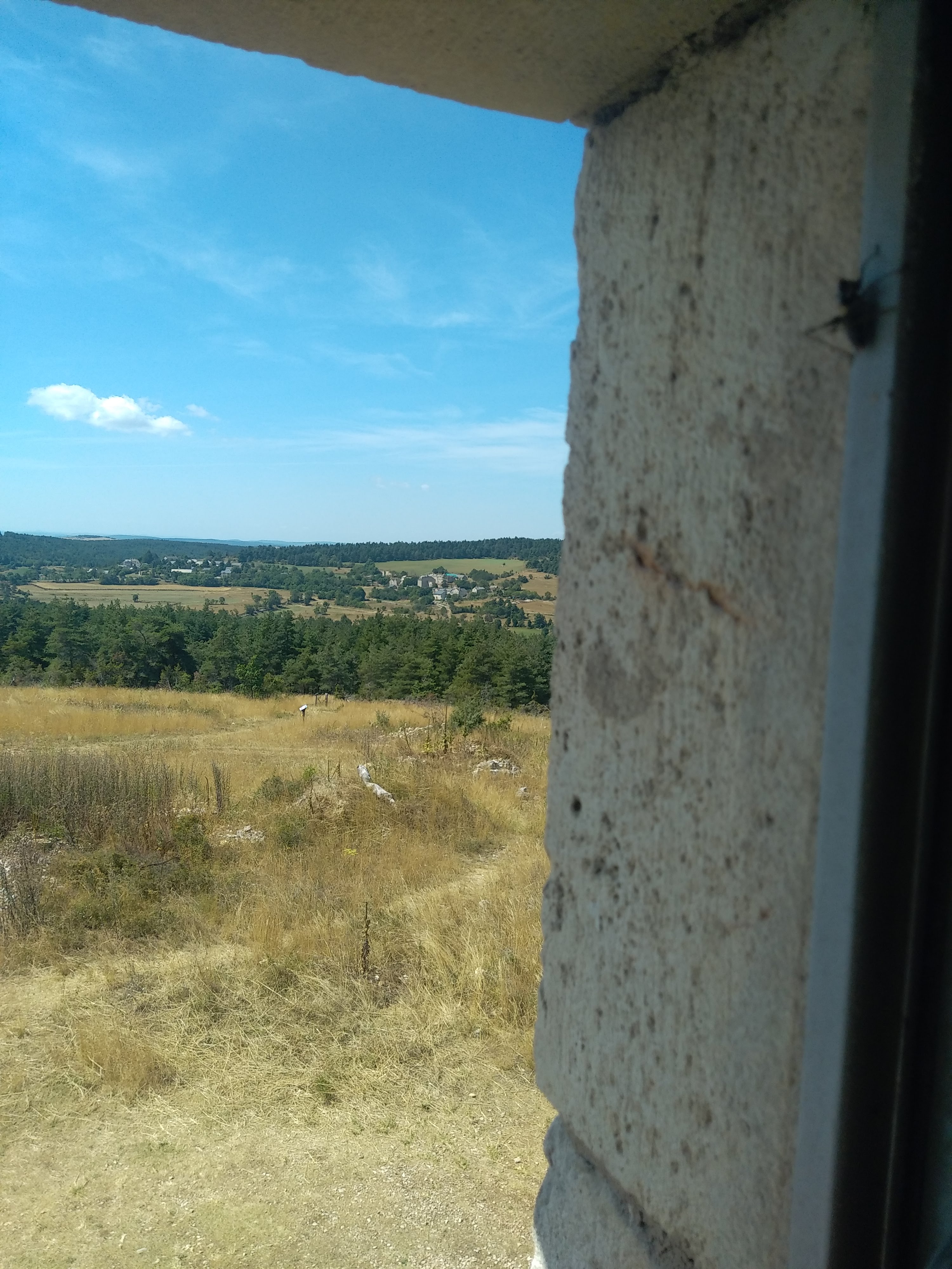 Photo n° 11 de l'avis de Julien.a fait le 13/08/2023 à 19:14