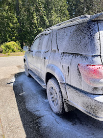 Bubblez Mobile detailing - Photo 8 - Car repair in , Olympia