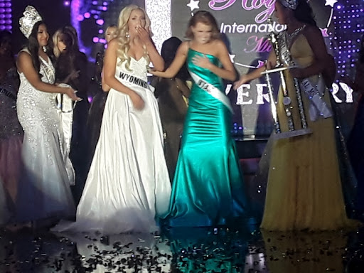 Bridal Shop «Bridal Boys By Complete Bridal», reviews and photos, 12 E Main St #2, East Dundee, IL 60118, USA