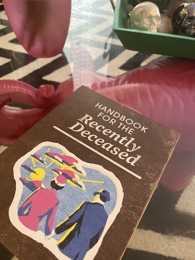 Gift Shop «Gift Horse», reviews and photos, 1006 Fatherland St #301, Nashville, TN 37206, USA