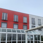 Photo n°1 de l'avis de Dora. fait le 22/12/2021 à 17:13 sur le  Hotel am Quellberg à Recklinghausen