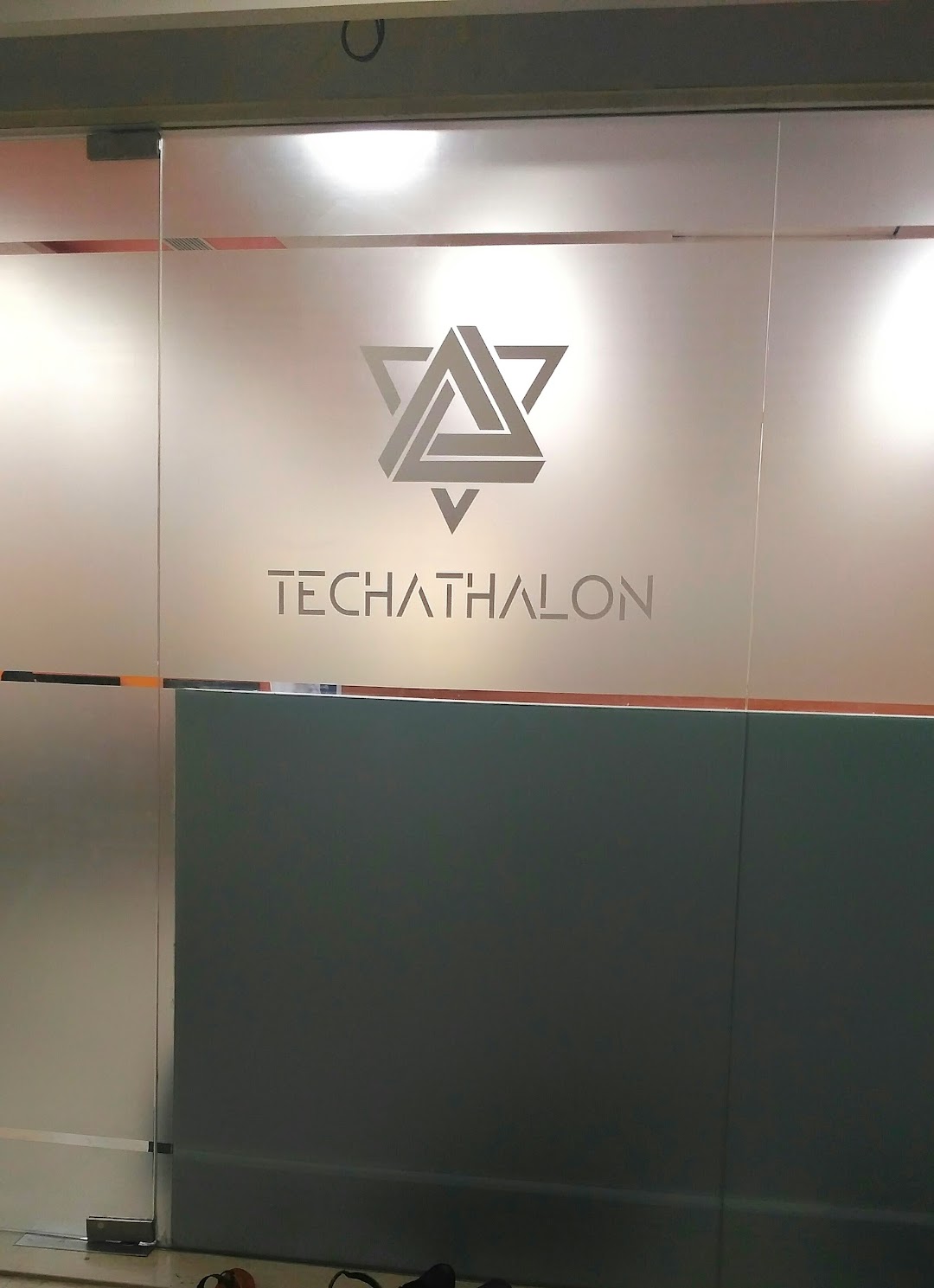 Techathalon Software Solutions Pvt.ltd