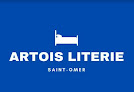 ARTOIS LITERIE Saint-Omer