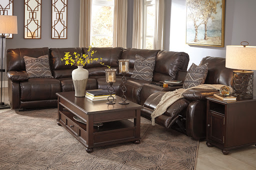 Furniture Store «Roberts Furniture & Mattress», reviews and photos, 2238 Valley Ave, Winchester, VA 22601, USA