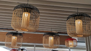 Photo n°20 de Courtepaille à Monnaie ()