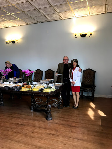 Drug Store «SUPER DRUG IN ROCKWALL», reviews and photos, 3021 Ridge Rd #103, Rockwall, TX 75032, USA