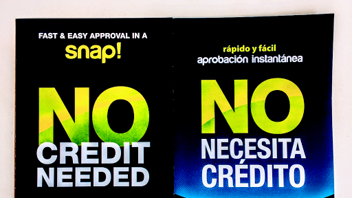 Furniture Store «Carolina Furniture», reviews and photos, 1600 University Blvd E, Hyattsville, MD 20783, USA