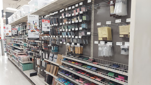Craft Store «Michaels», reviews and photos, 7340 Carson Blvd, Long Beach, CA 90808, USA