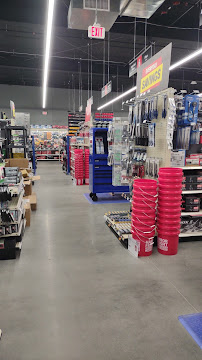 Harbor Freight - Photo 2 - Car repair in Pooler, GA, Savannah