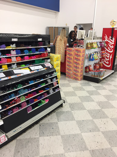 Office Supply Store «OfficeMax», reviews and photos, 13575 S Dixie Hwy, Miami, FL 33156, USA