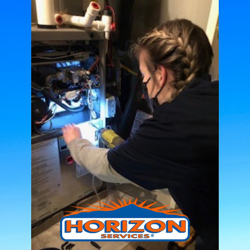 HVAC Contractor «Horizon Services, Inc.», reviews and photos, 320 Century Blvd, Wilmington, DE 19808, USA