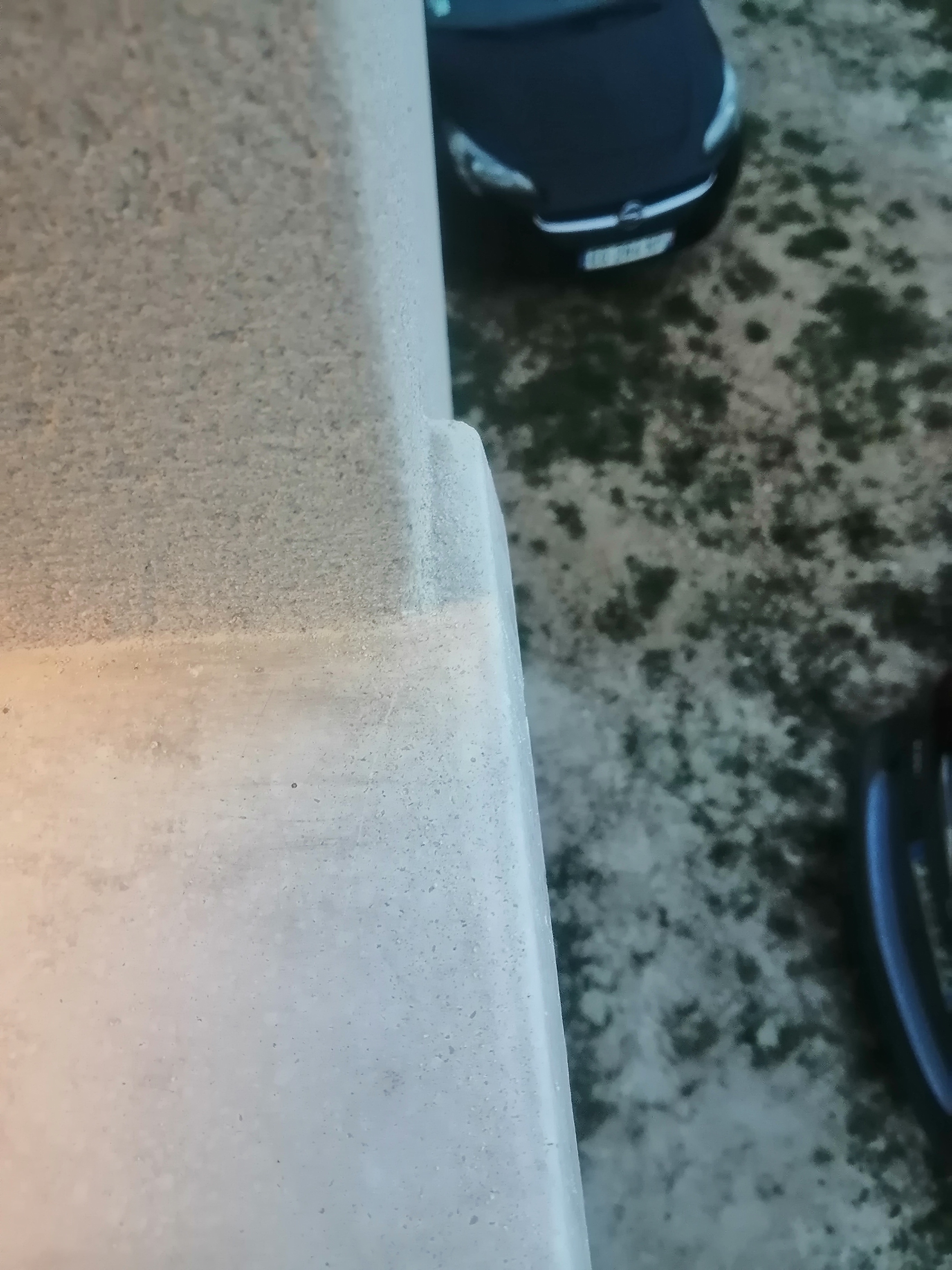 Photo n° 1 de l'avis de Olivier. fait le 02/12/2022 à 14:41