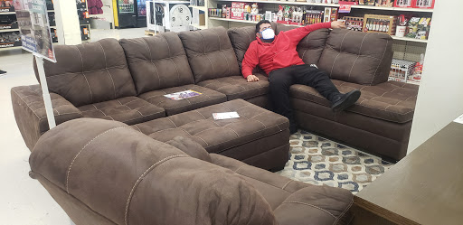 Discount Store «Big Lots», reviews and photos, 19142 Montgomery Village Ave, Gaithersburg, MD 20886, USA