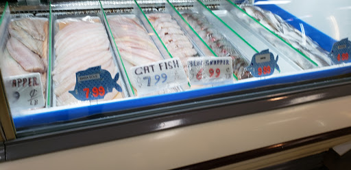 Produce Market «Ledgewood Farm», reviews and photos, 1013 US-46, Ledgewood, NJ 07852, USA