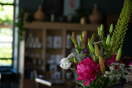 Cafe «Coffee Culture», reviews and photos, 1195 NW Kings Blvd, Corvallis, OR 97330, USA