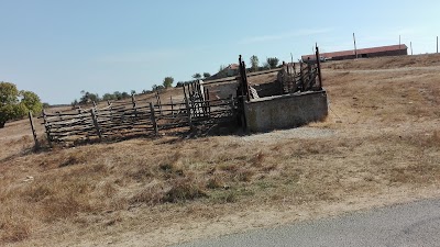 Photos of Ресторант Кладенеца