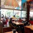 Muhabbet Cafe&Bistro