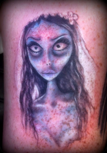 Tattoo Shop «Studio Tattoo», reviews and photos, 1439 N Boulder Hwy, Henderson, NV 89011, USA