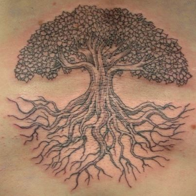 Tattoo Shop «Charm City Tattoo», reviews and photos, 300 S Monroe St, Baltimore, MD 21223, USA