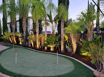 KVS Landscape & Sprinkler - Photo 5 - Car repair in , Hemet