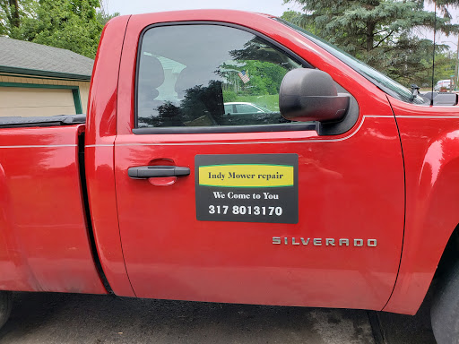 All Pro Repair Service in Indianapolis, Indiana