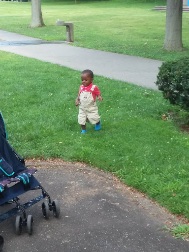 Park «Coes Neck Park», reviews and photos, 1240 Coes Neck Rd, Baldwin, NY 11510, USA