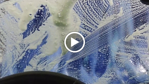 Car Wash «Brown Bear Car Wash», reviews and photos, 5111 15th Ave NW, Seattle, WA 98107, USA