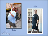 TruView Fitness - Photo 6 - Car repair in McKinney, TX, Plano