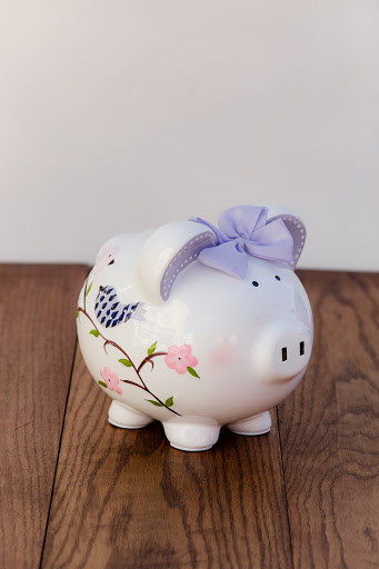 Florist «Happy Canyon Flowers», reviews and photos, 5048 E Hampden Ave, Denver, CO 80222, USA