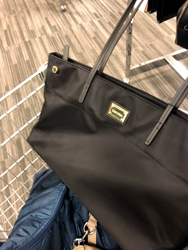 Department Store «Nordstrom Rack Lake Brandon Plaza», reviews and photos, 11201 Causeway Blvd, Brandon, FL 33511, USA