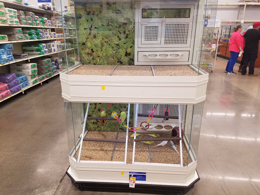 Pet Supply Store «PetSmart», reviews and photos, 10600 Melody Dr, Northglenn, CO 80234, USA