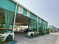 Anthati Vijay Garden And Function Hall