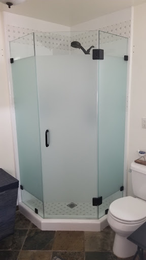 General Contractor «Landmark Energy Upgrades», reviews and photos