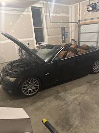 All Service Electric Heating and Air Conditioning - Photo 9 - Car repair in , Newark