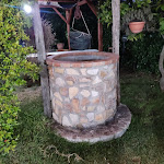 Photo n°7 de l'avis de io.i fait le 02/08/2022 à 05:26 sur le  A Caseja Trattoria à Località Piana di Vadi