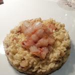 Photo n°2 de l'avis de Valentina. fait le 27/06/2021 à 19:31 sur le  Pizzo E Pizzo à Palermo