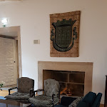 Photo n°15 de l'avis de Catia.o fait le 14/01/2019 à 19:23 sur le  Palacio Dos Melos Hotel à Viseu