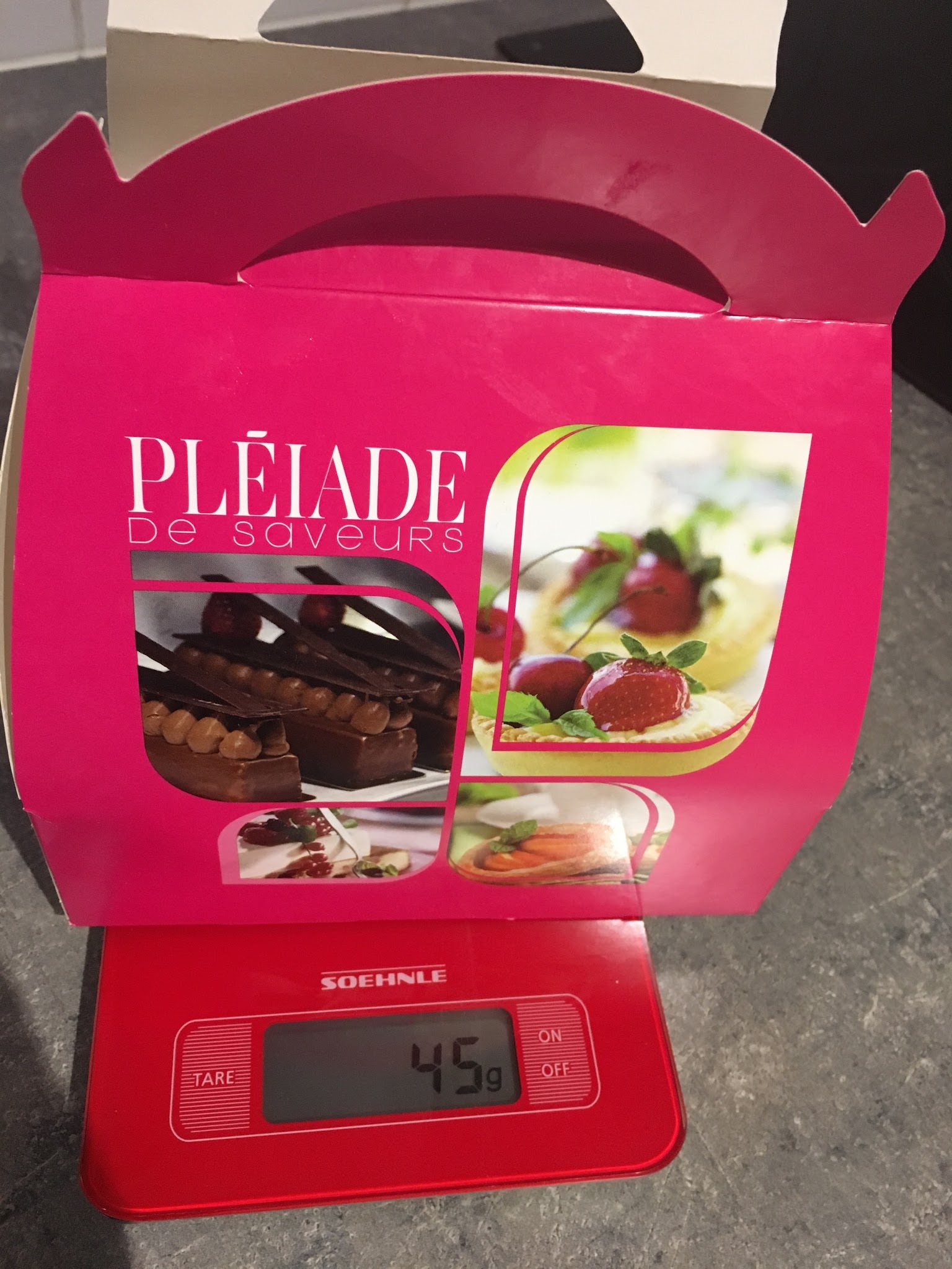 Photo n° 1 de l'avis de Pedro.f fait le 12/02/2017 à 14:53