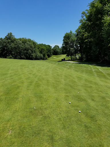 Country Club «Woodcrest Country Club», reviews and photos, 300 E Evesham Rd, Cherry Hill, NJ 08003, USA