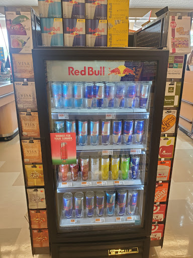 Supermarket «Big Y», reviews and photos, 6 Queen St, Newtown, CT 06470, USA